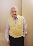 Marc Augé